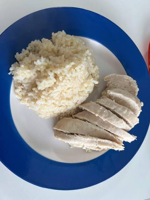 doomedguy tweet media