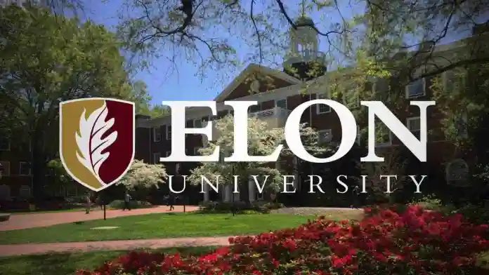 Elijah Chaffin tweet media