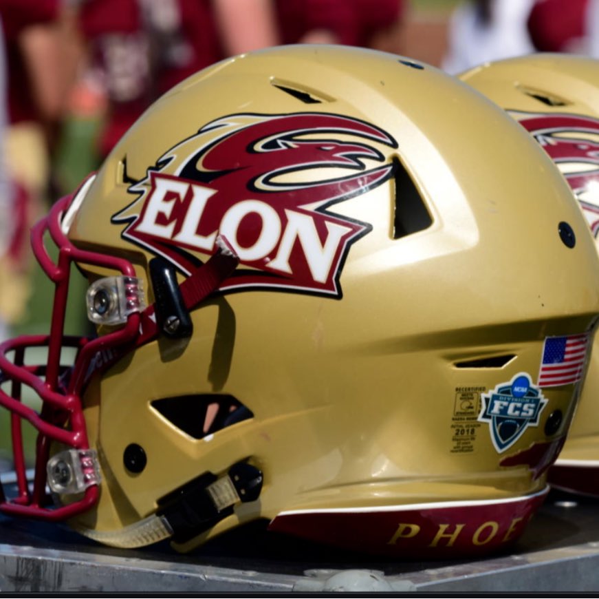 Elijah Chaffin tweet media