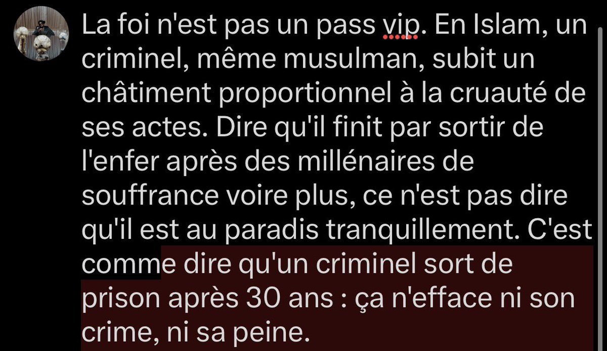 أحمد🥷🇩🇿 tweet media