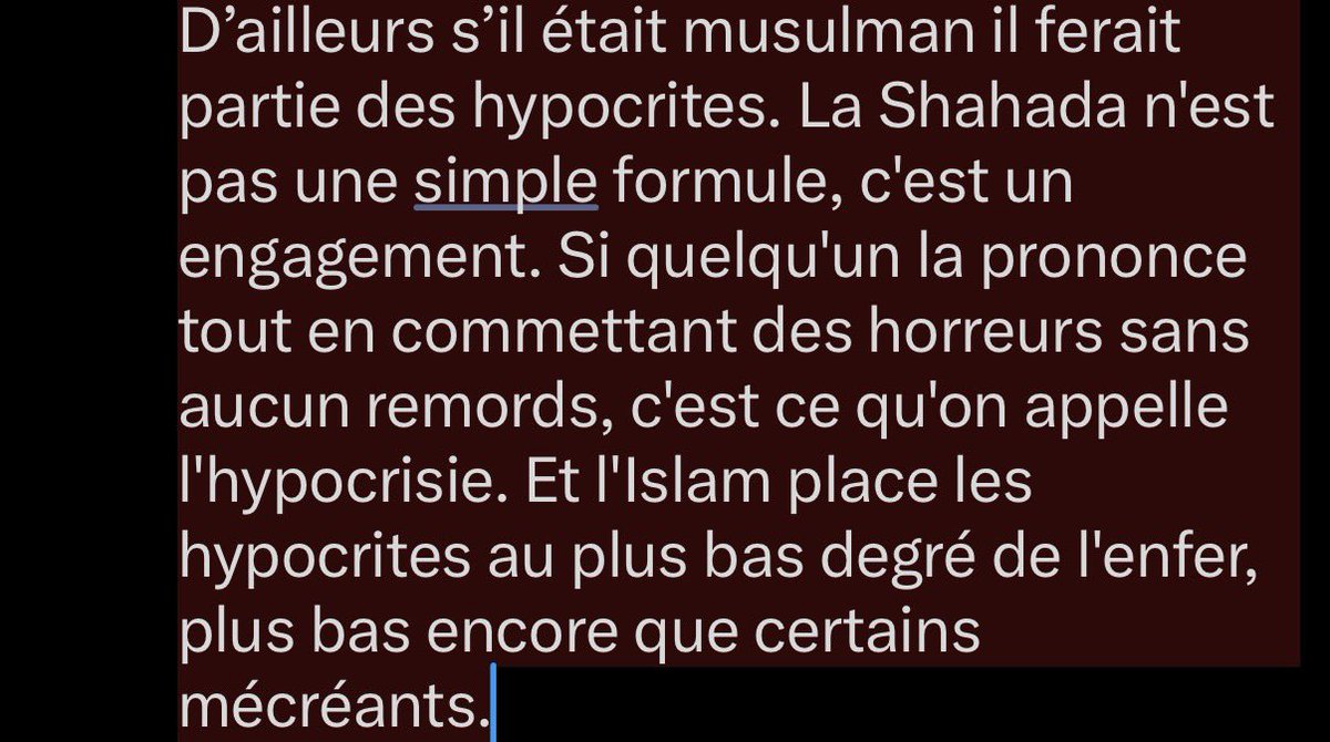 أحمد🥷🇩🇿 tweet media