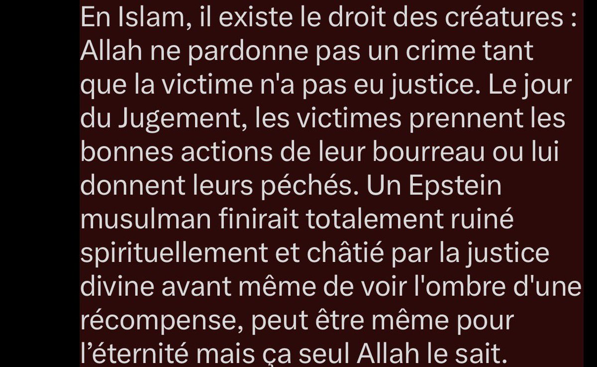 أحمد🥷🇩🇿 tweet media
