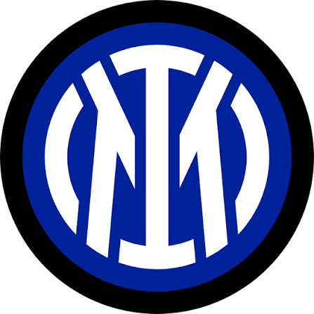 San Marino Fútbol 🇸🇲 tweet media