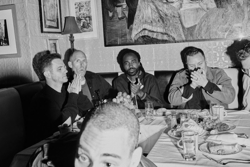 Setlistmx tweet media