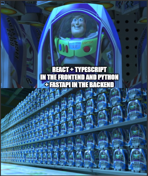 T-posing Engineer tweet media