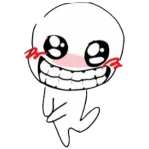 gail 🤍 tweet media