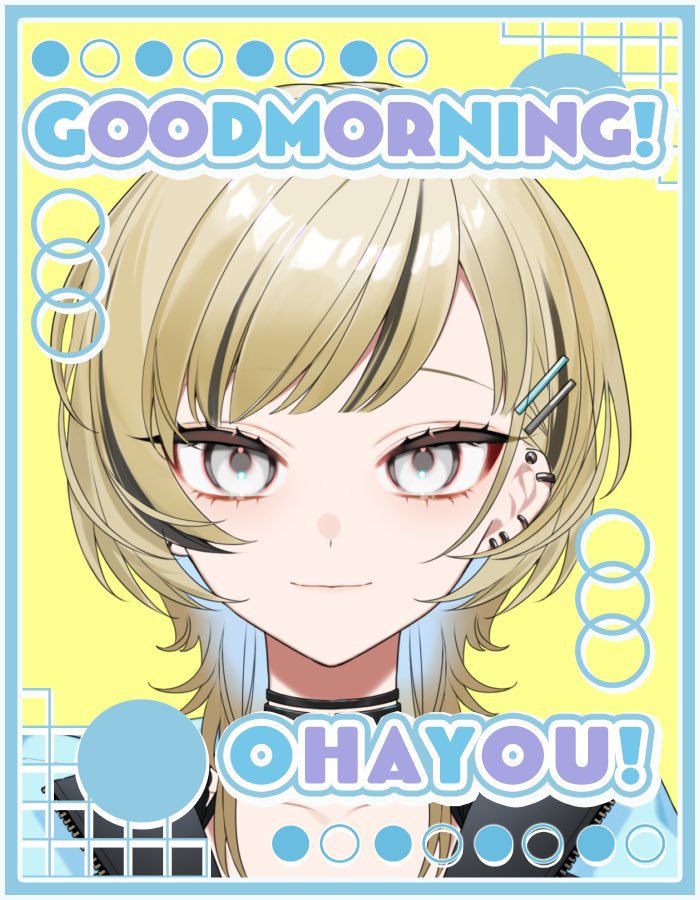 成瀬 棗🌤️🐬 (@naruse_natsume) / Posts / X