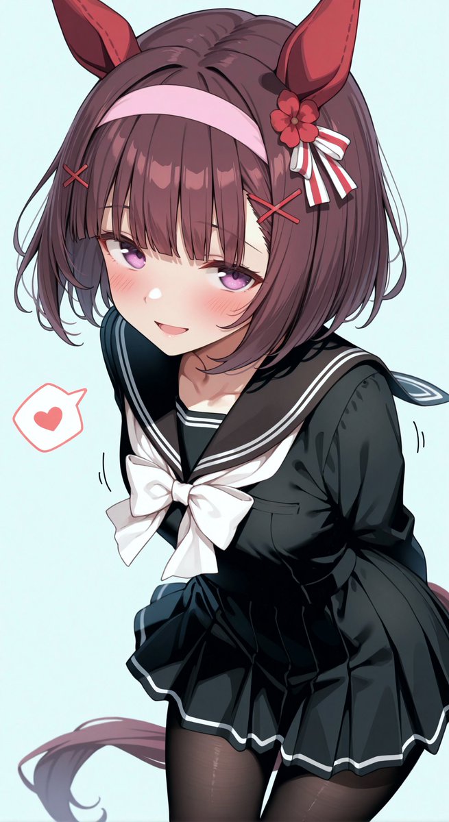 こるり (@koruri00xx) / Posts / X