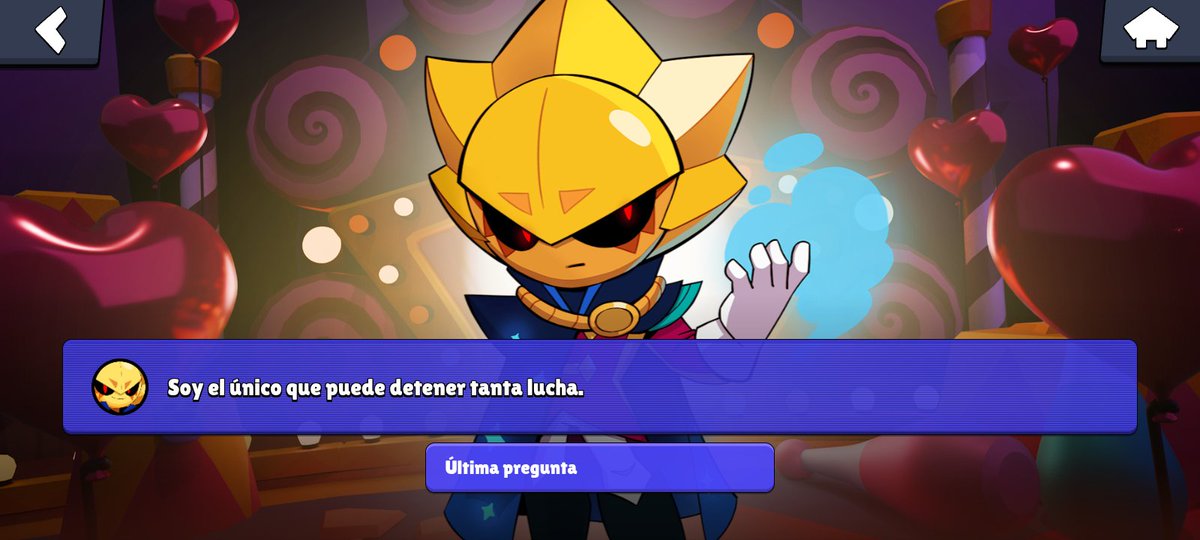 Tal vez Sirius no es tan malo