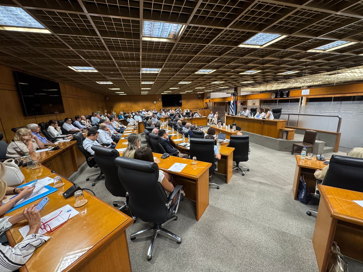 Nicolás Olivera tweet media