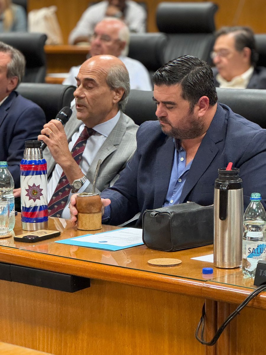 Nicolás Olivera tweet media