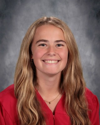 Eastwood Eagles tweet media