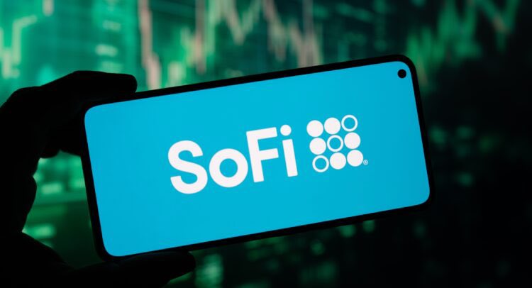 Cole | Altura Marketing tweet media