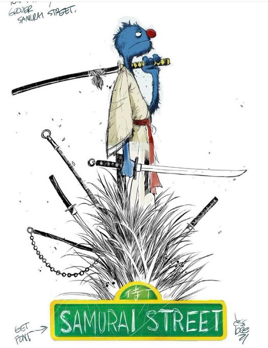 Scott Brown
<a href="/essbee71/">Scott Brown</a>