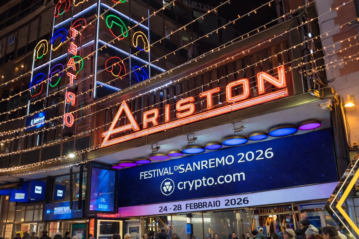 $ir. Steve tweet media