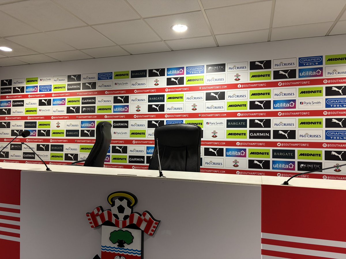Alfie House tweet media