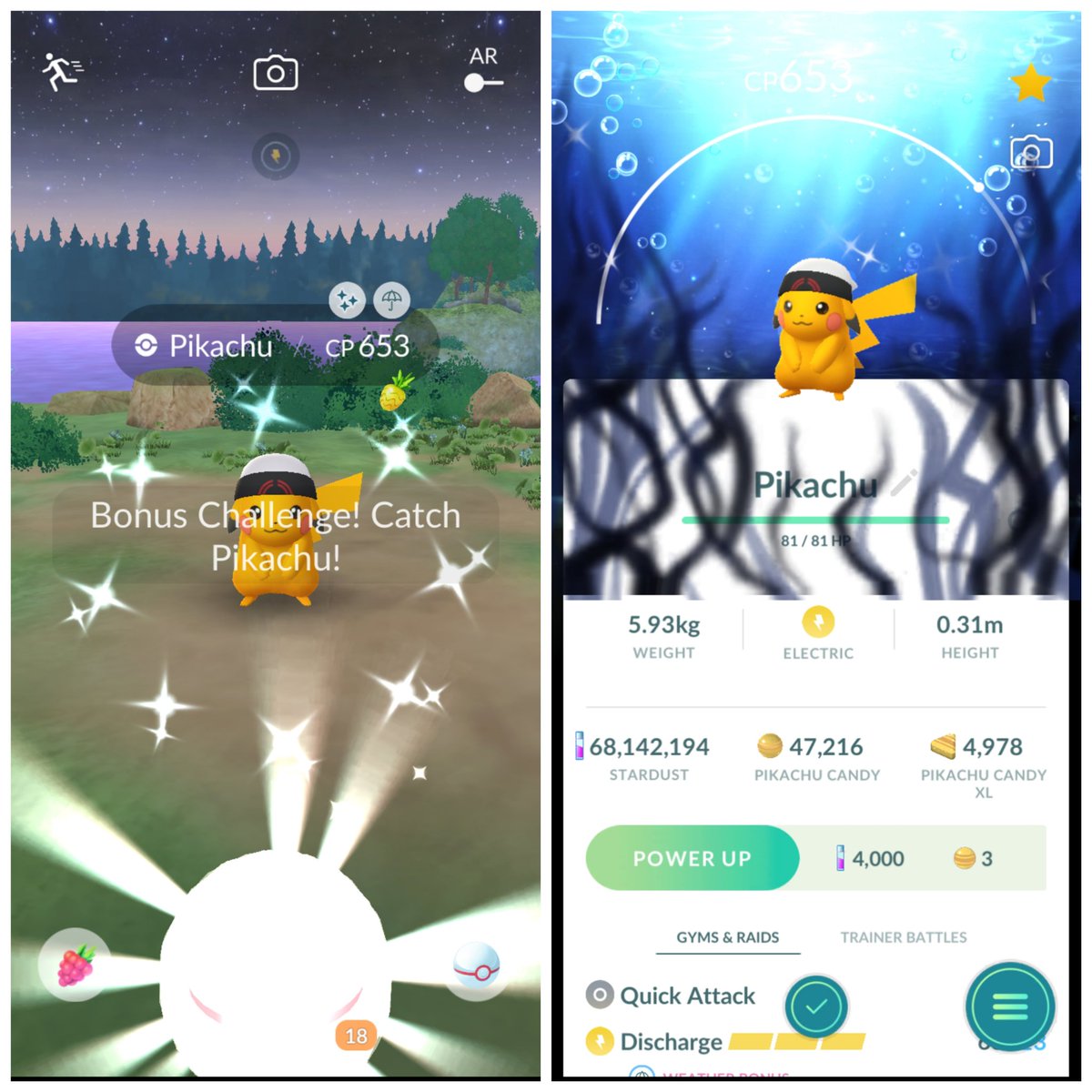 JauneEclair tweet media