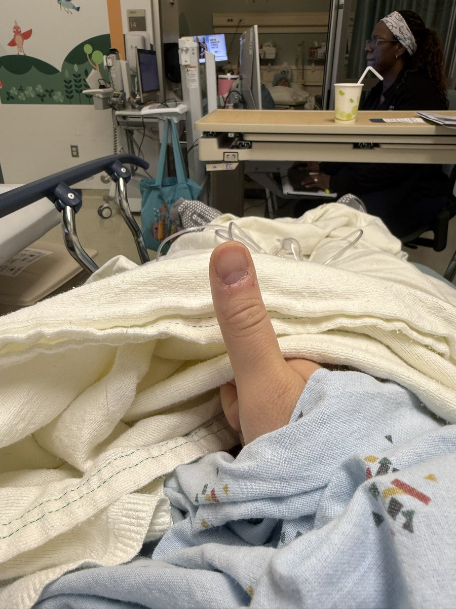 reformed hater tweet media