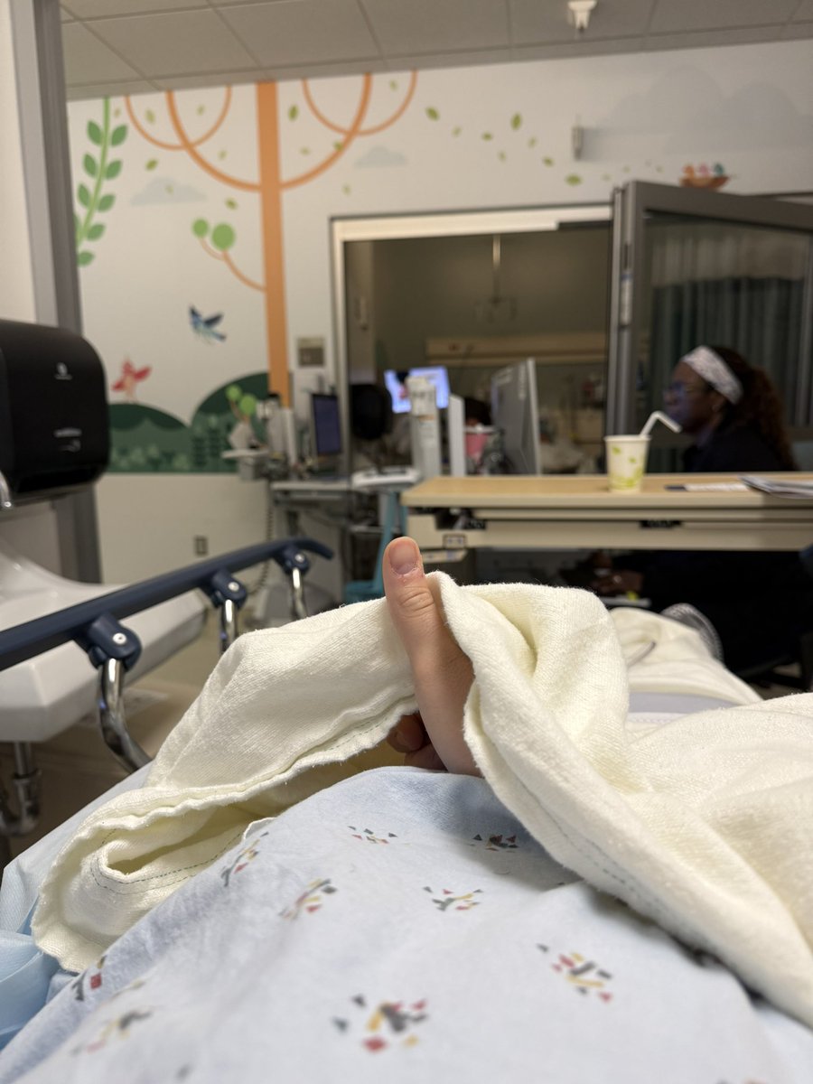 reformed hater tweet media