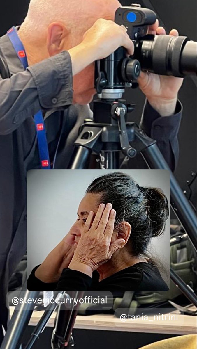 Dácio Nitrini tweet media