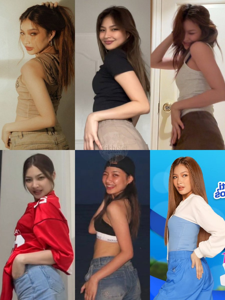 'push to start' starter pack