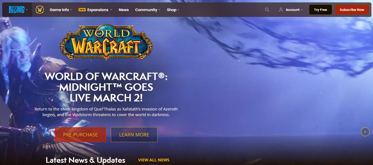 akascarlet ⚾️ Baseball Vtuber tweet media