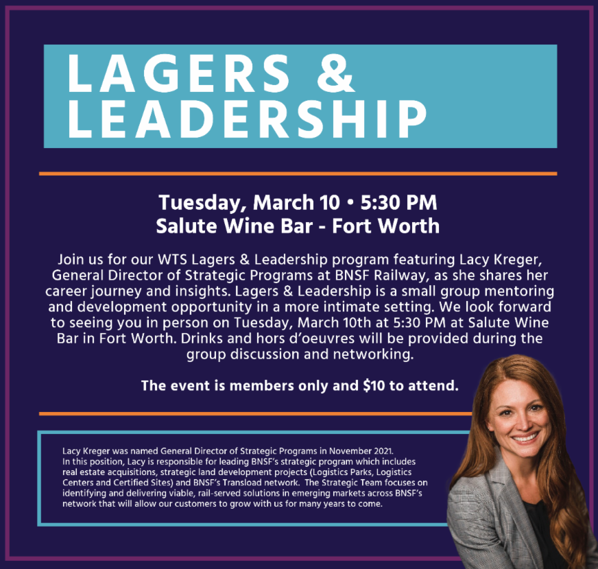 WTS Dallas Ft. Worth tweet media