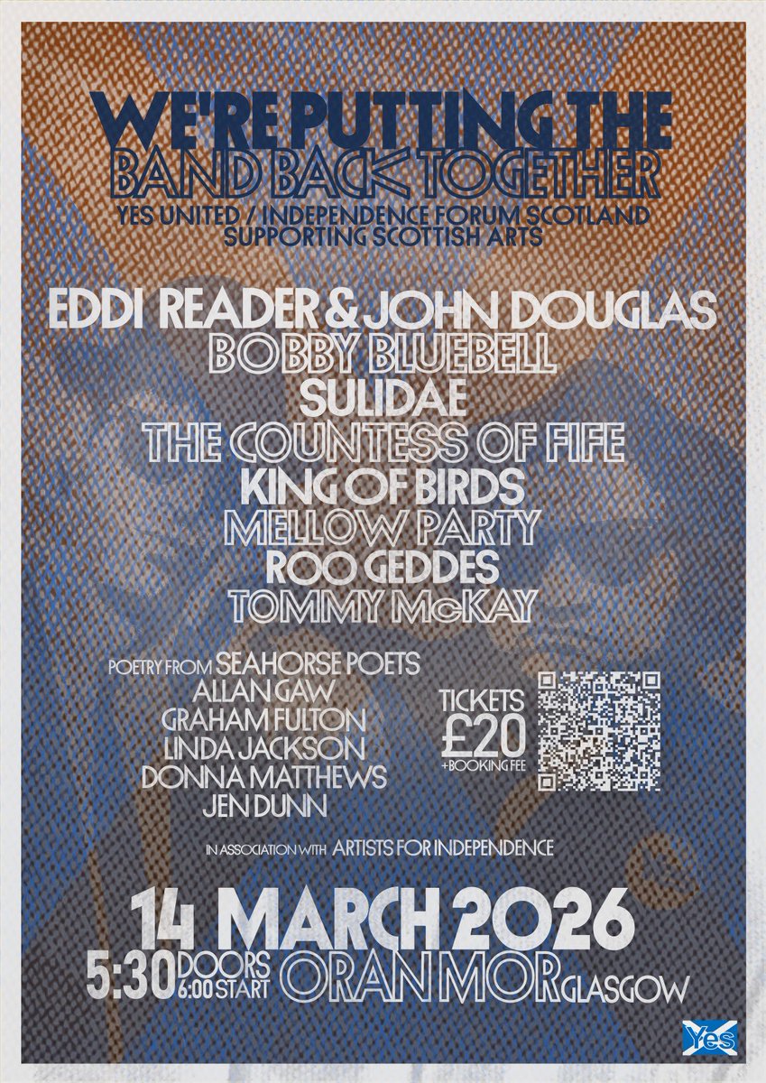 Sulidae/Bobby tweet media