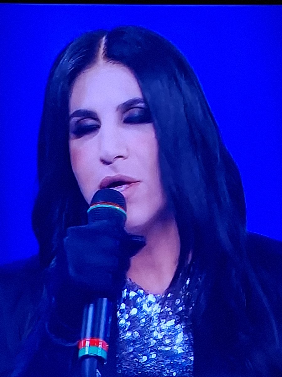 Leo Ortolani tweet media