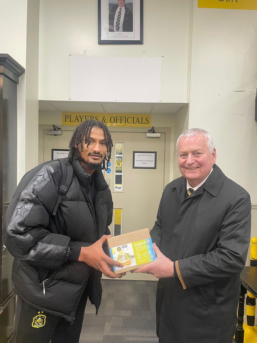 Sonstrust tweet media