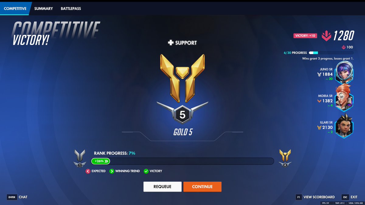 ぽてとなげっと tweet media