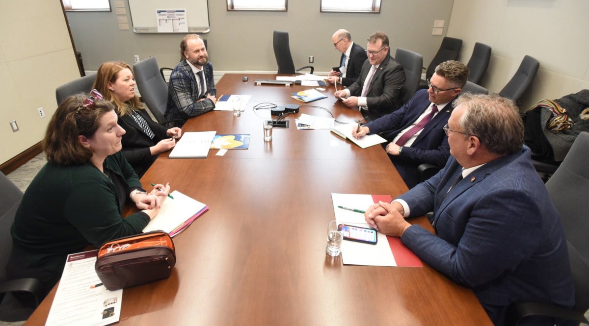 Grain Growers of Canada tweet media