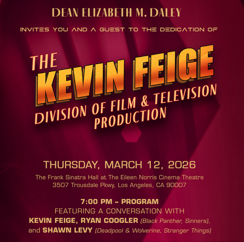 You'd think he would want to spend the money on functioning eyelids