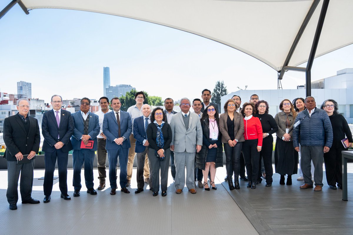 Inés González Nicolás tweet media