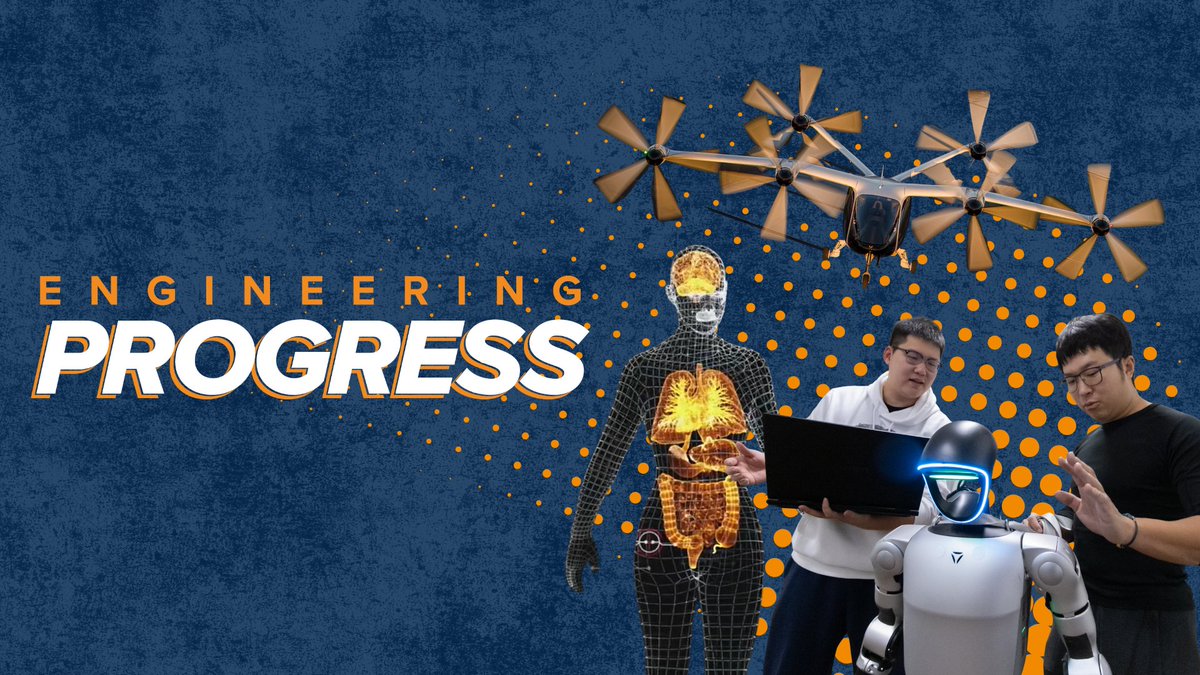 UC Davis College of Engineering tweet media