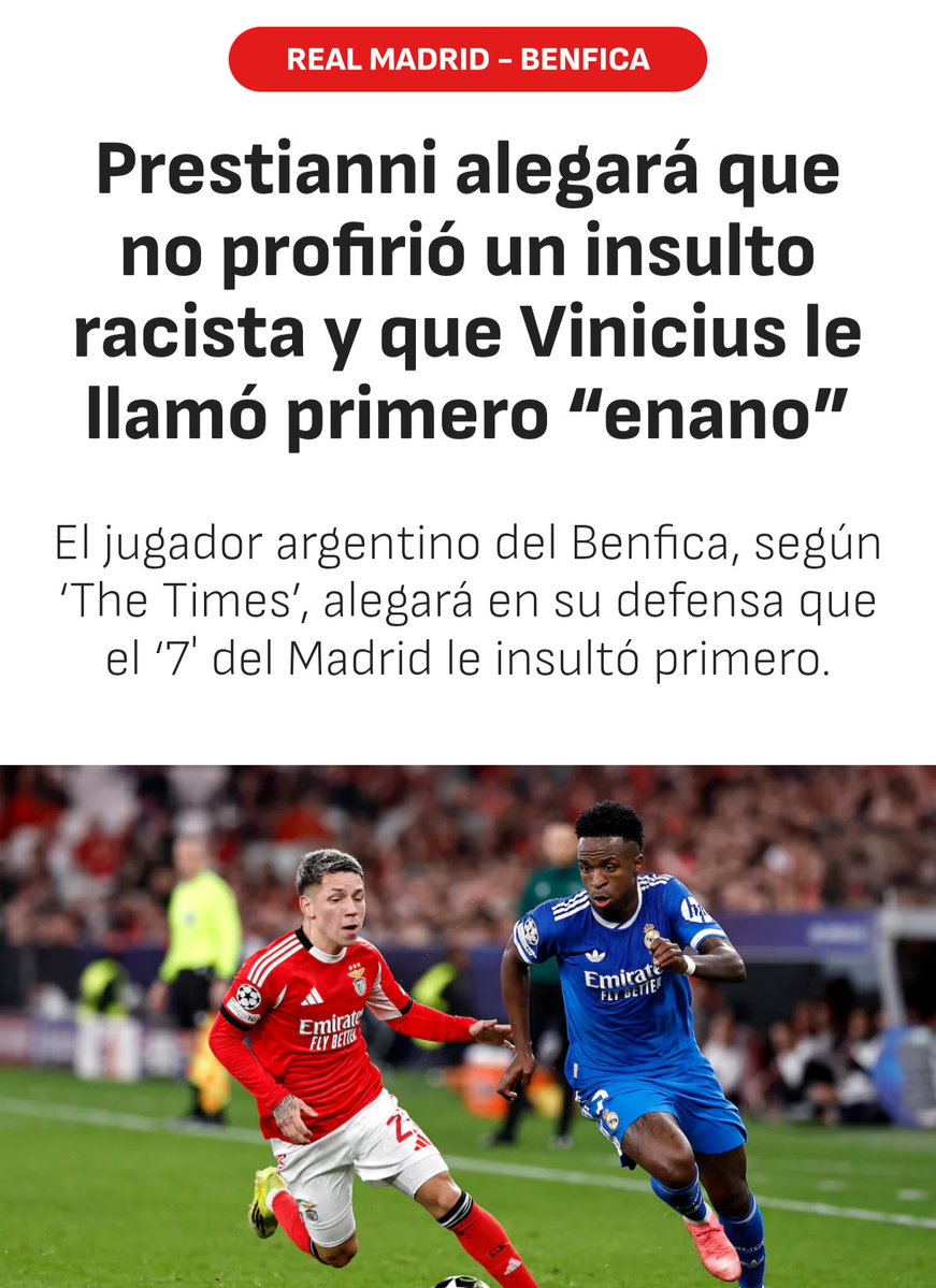 El fútbol de hoy...qué nivel....#ChampionsLeague2026 #RealMadrid #futbol #Benfica