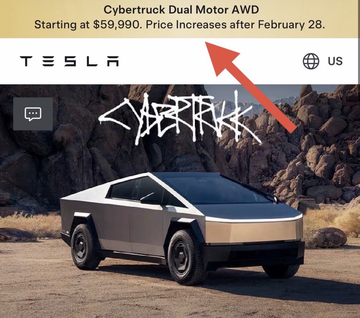 Tsla Chan tweet media
