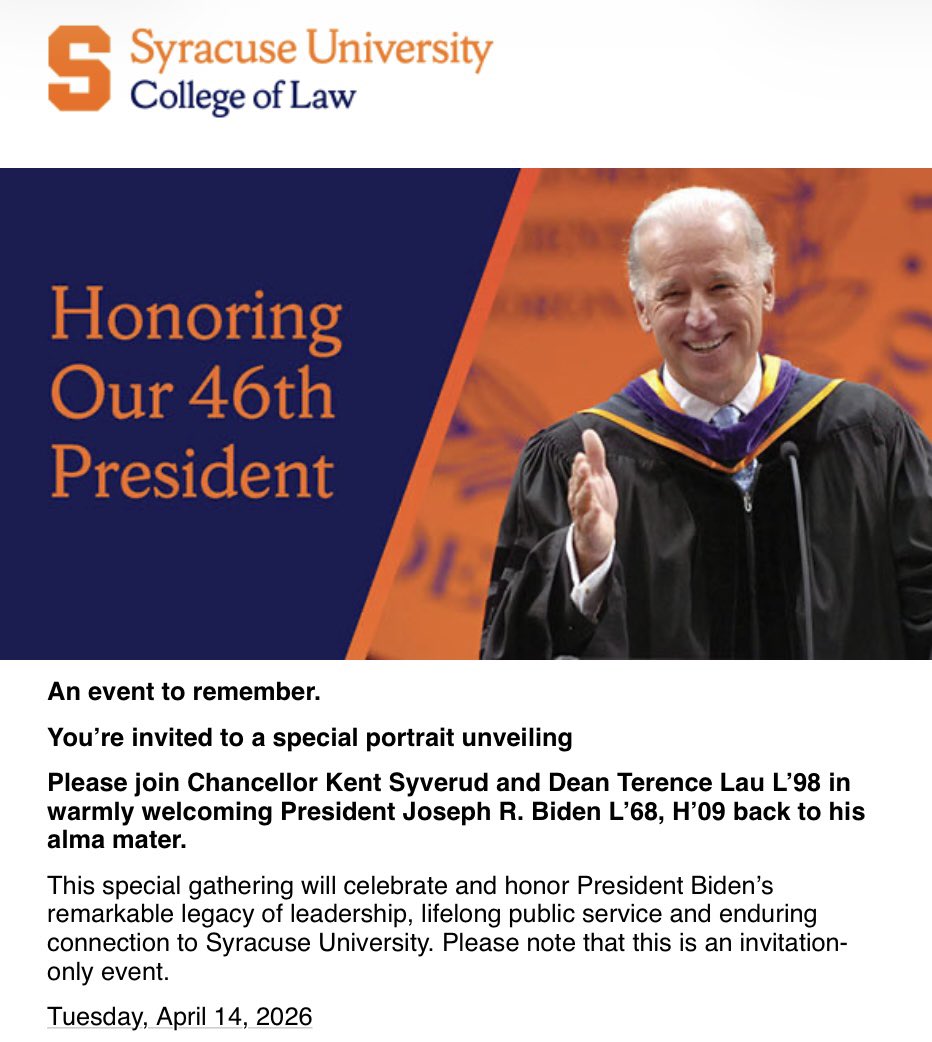 Luke Radel tweet media