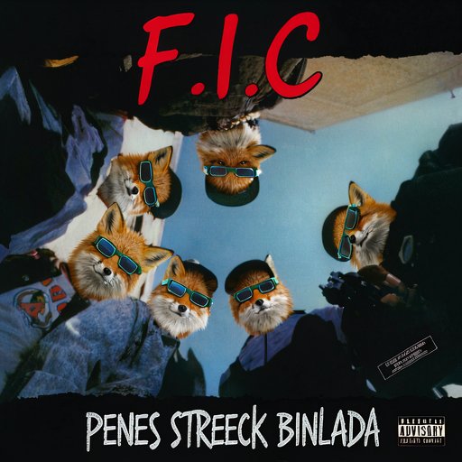 Agora vamo ver se vai ser bom