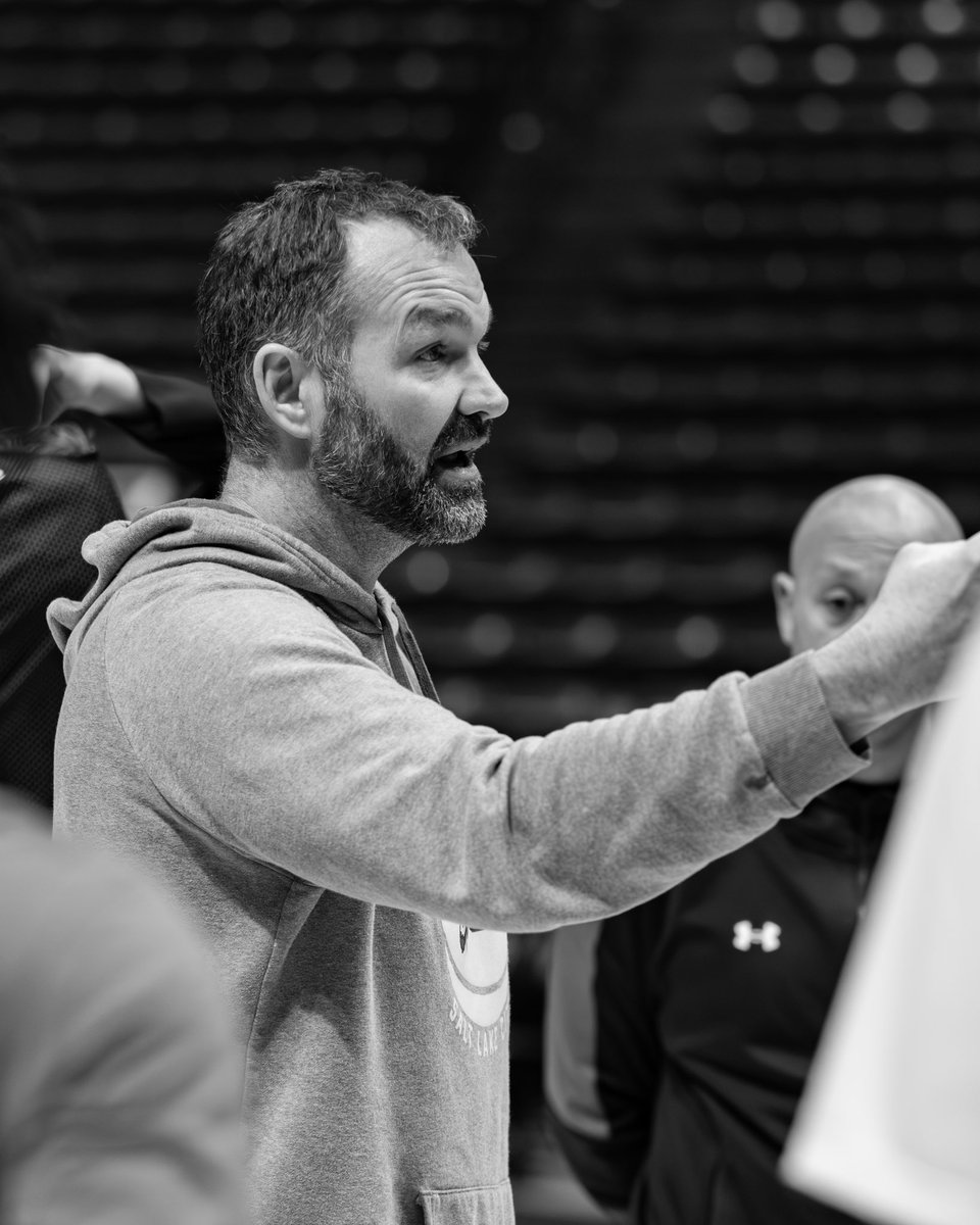 Utah Basketball tweet media