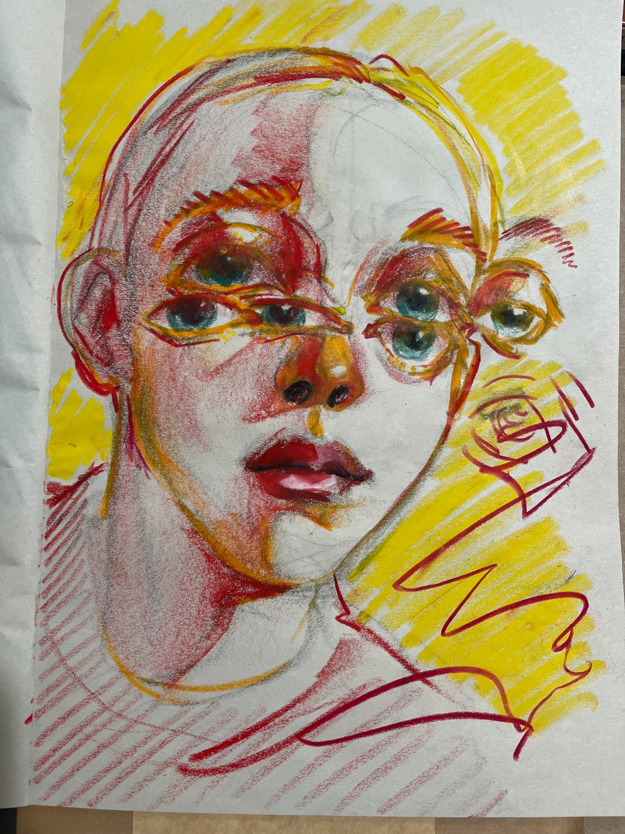 PasanenJenni's tweet photo. Maybe, opening physical sketches to get/request/buy public 🤔 
Yey or Nay? https://t.co/2KnDb2K2K5