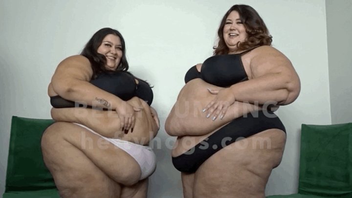 HeftyHotties's tweet photo. My #clip - Bigger Belly Bumping just sold! https://t.co/bC0rSgn7oP https://t.co/hriWfHDTg1