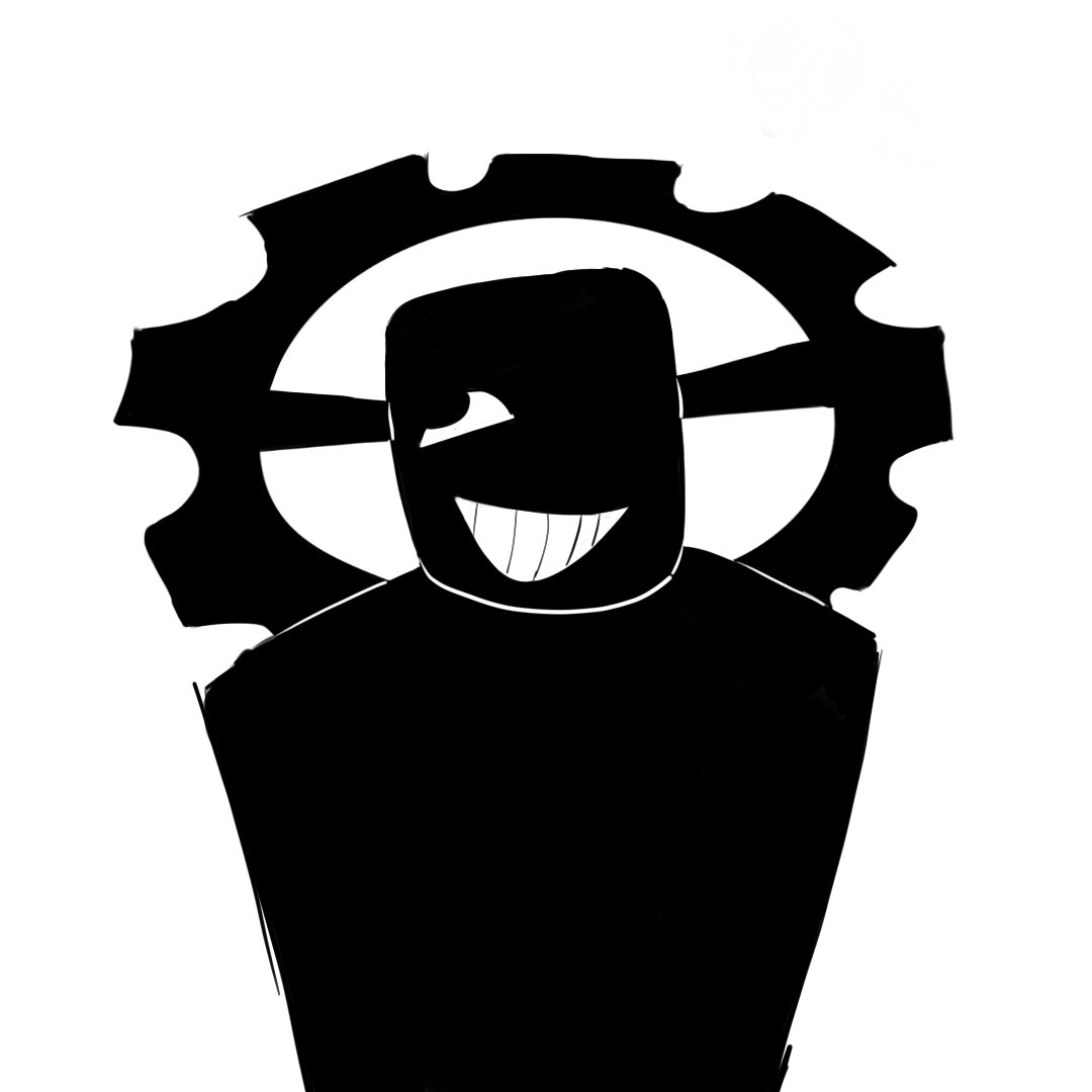 CogworkOfficial's tweet photo. Some of the overseer sprites !
#ROBLOX #robloxart #robloxdev #robloxdevtwt #myth https://t.co/2BIlEfldqn