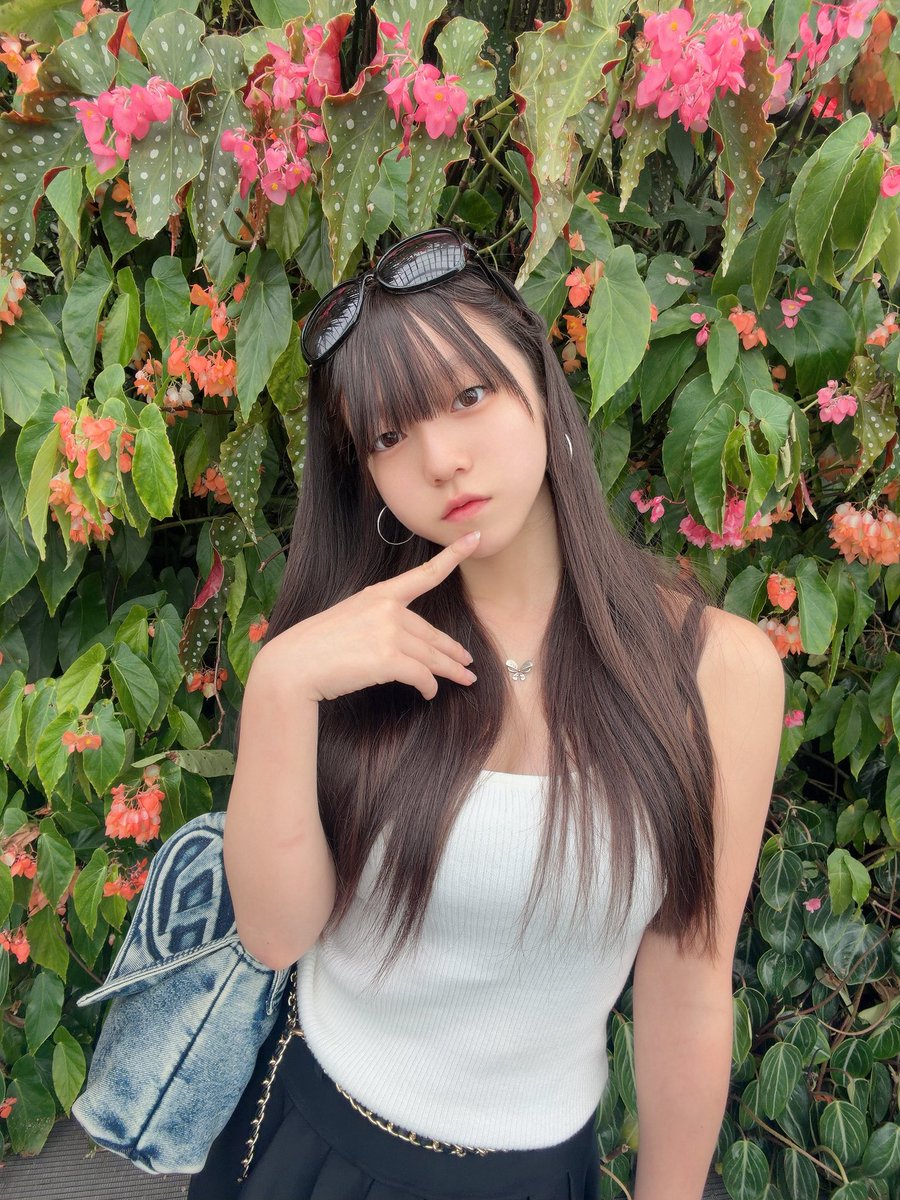 🅚🅞🅚🅞🅐 ♡心愛🧊🍫 (@kokoa_616) / Posts / X