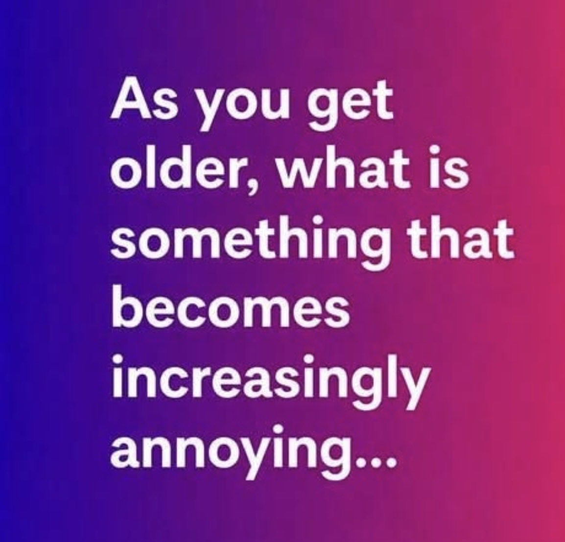 Juanita Broaddrick tweet media