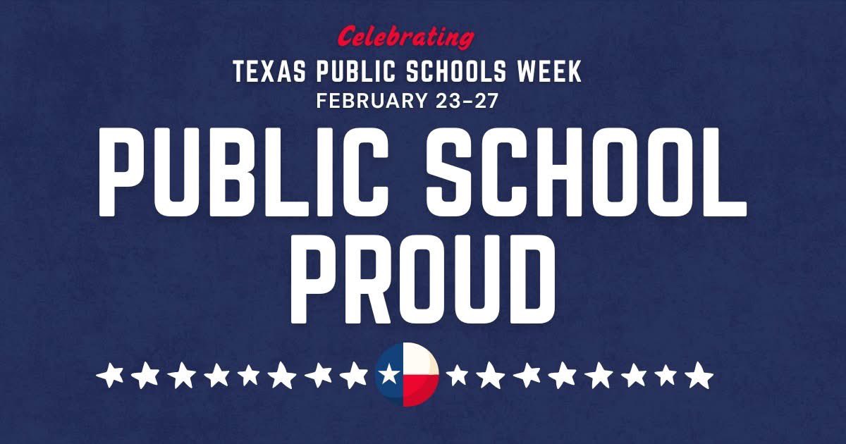 A Voice for Public Schools tweet media