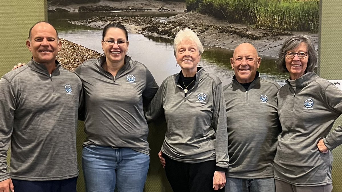 SharetheWealthPE tweet media