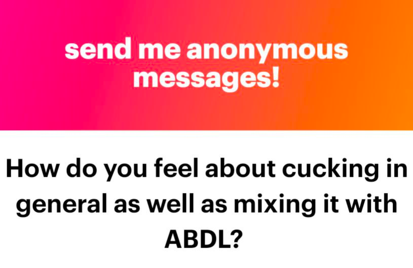 Zhayde: Bunny Spring Fever Edition tweet media