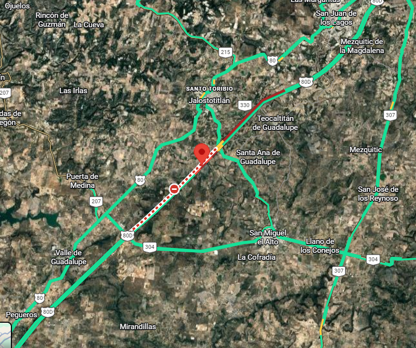 TUM TRANSPORTISTAS UNIDOS MEXICANOS. tweet media