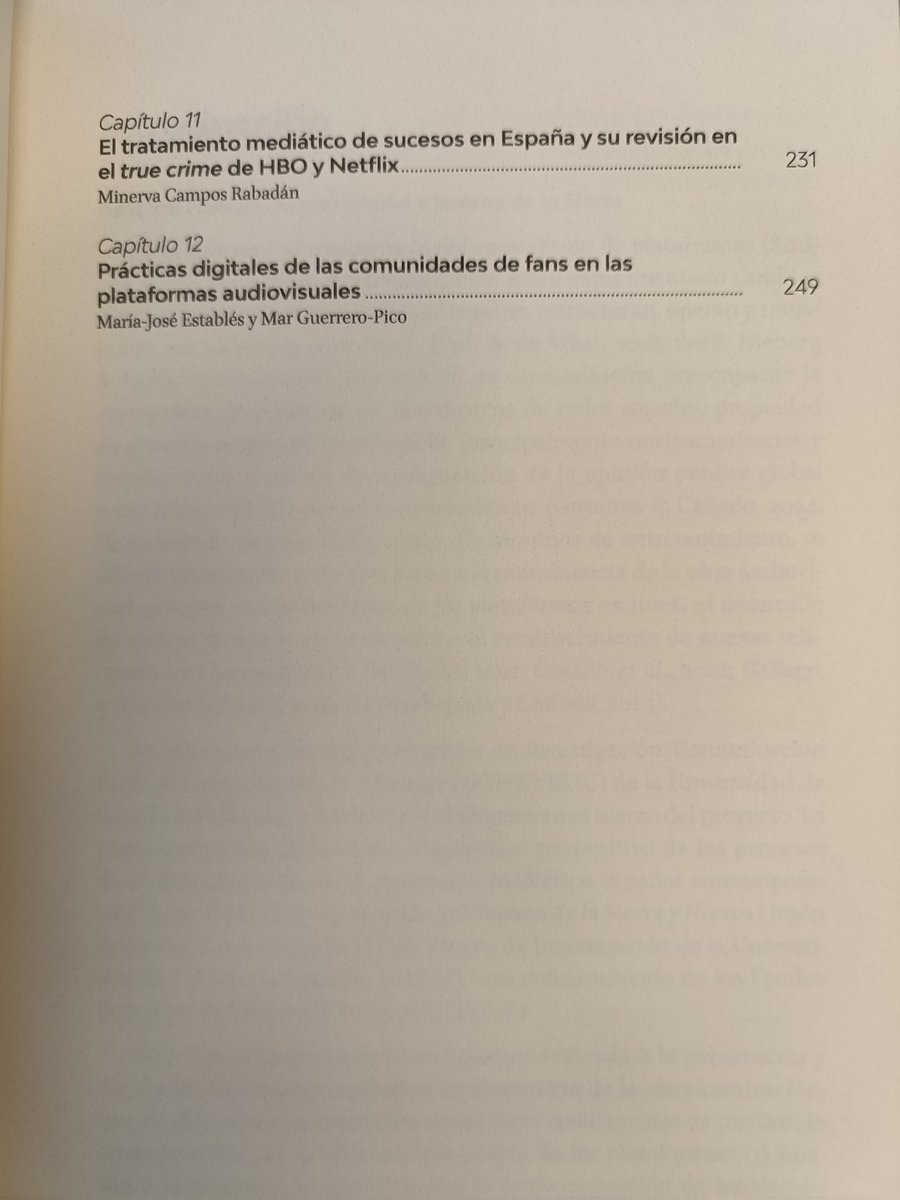 Mar Guerrero 🍍 tweet media